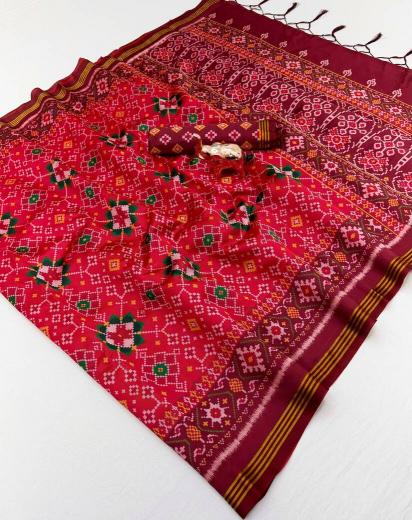 Vastrangan patan patola surat sarees wholesale price